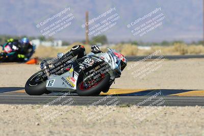 media/Dec-06-2024-CVMA Friday Practice (Fri) [[e1d1c5d4fc]]/1-Group1/Session 5 (Turn 16)/